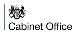Delivering the National Resilience Capability Survey for Cabinet Office
