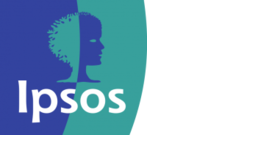 ipsos-200x183