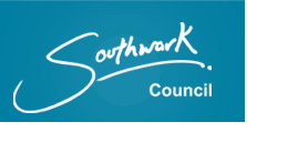 southwarklogo_teal