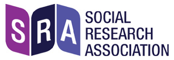 SRA logo