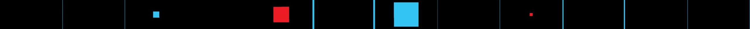 digital-abstract-blue-red-2 digital-abstract-blue-red-2